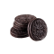 Oreo Cookies