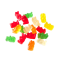 Gummy Bears