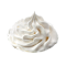 Whipping Cream